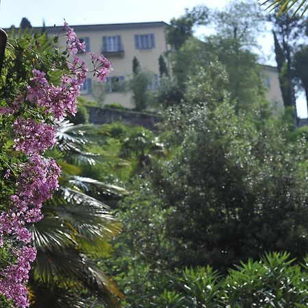 Bellagio Apartment Kültér fotó